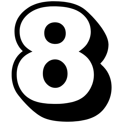 a (11)